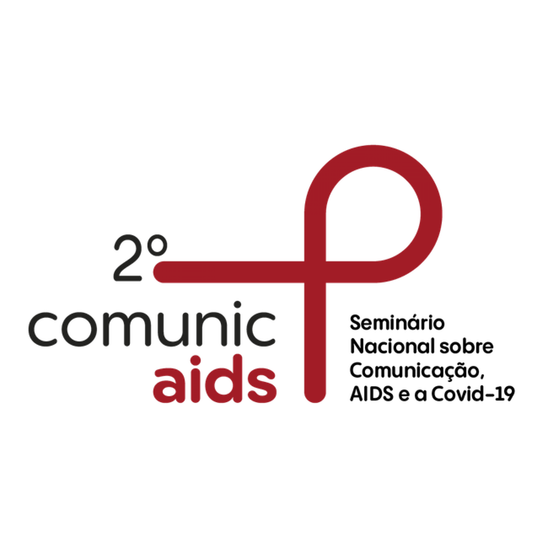 Sociedade civil envia 40 recomendações em comunicação sobre HIV e covid-19 ao MS