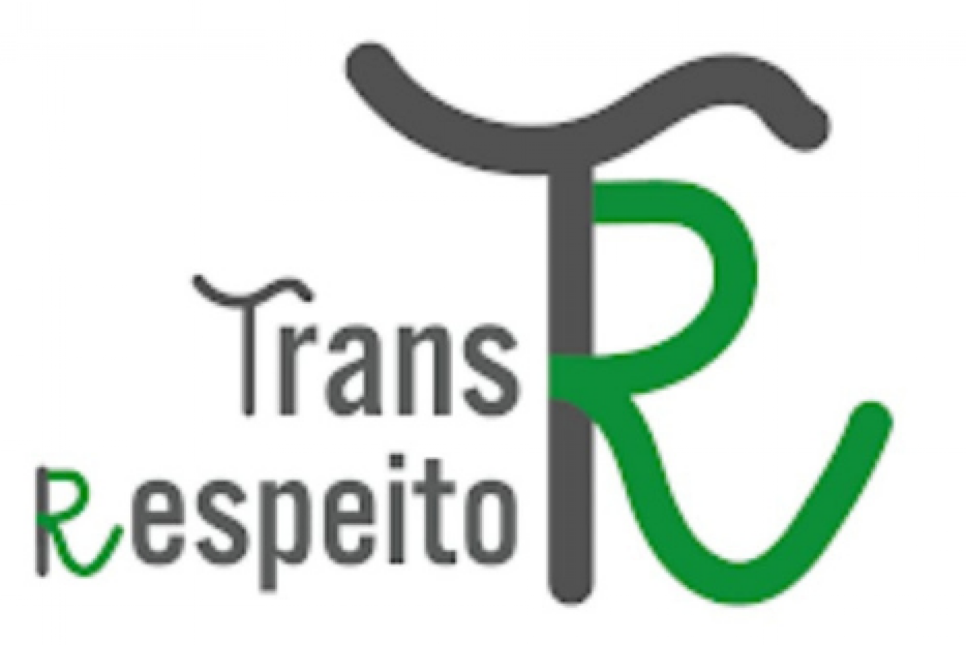 TransRespeito faz levantamento das necessidades das pessoas trans