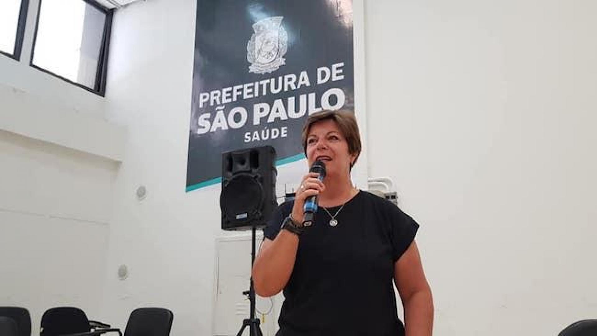 2017-2020: os avanços da cidade de São Paulo para o enfrentamento do HIV/Aids