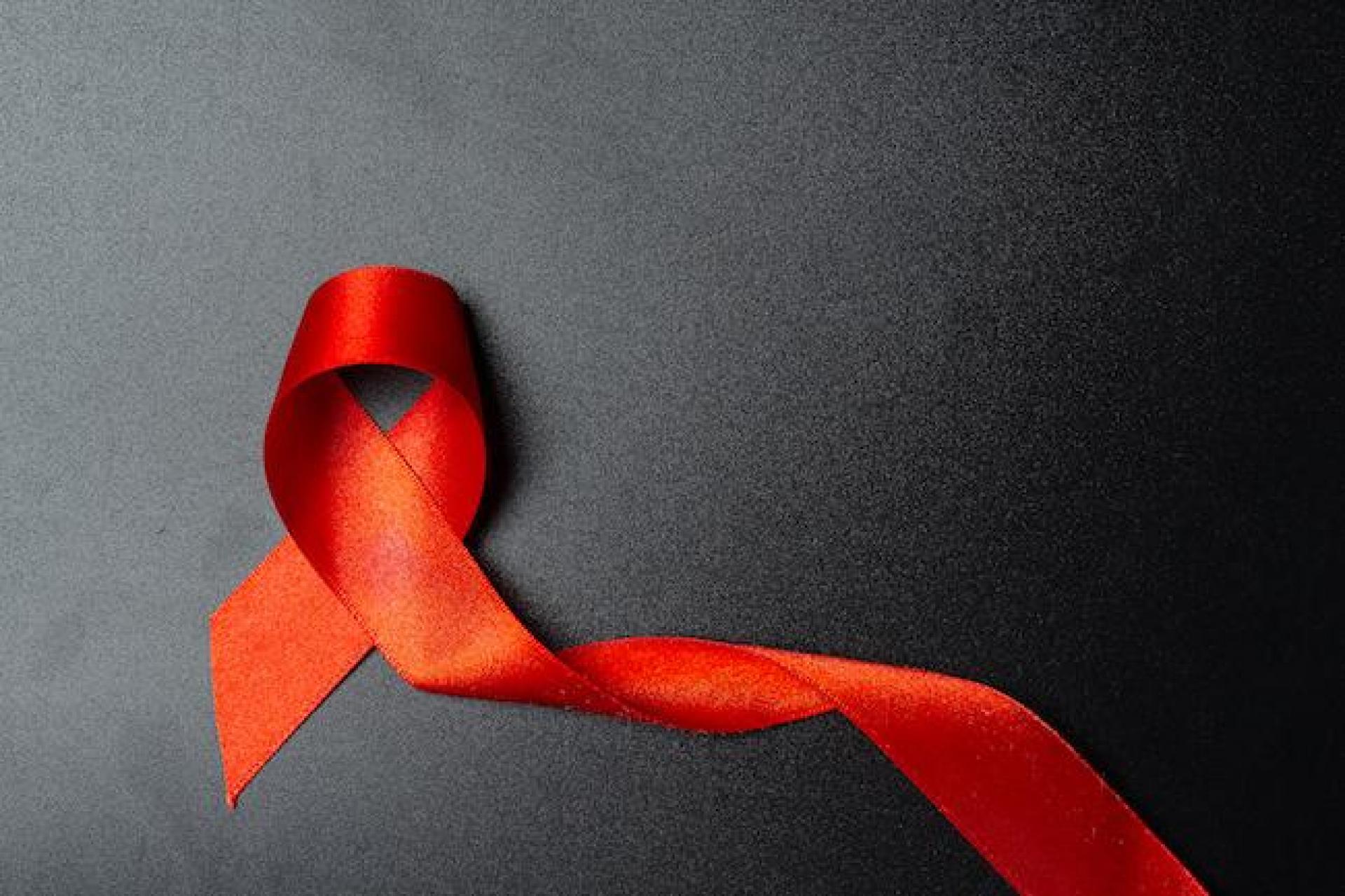 AIDS completa 40 anos e entra hoje na 5ª década