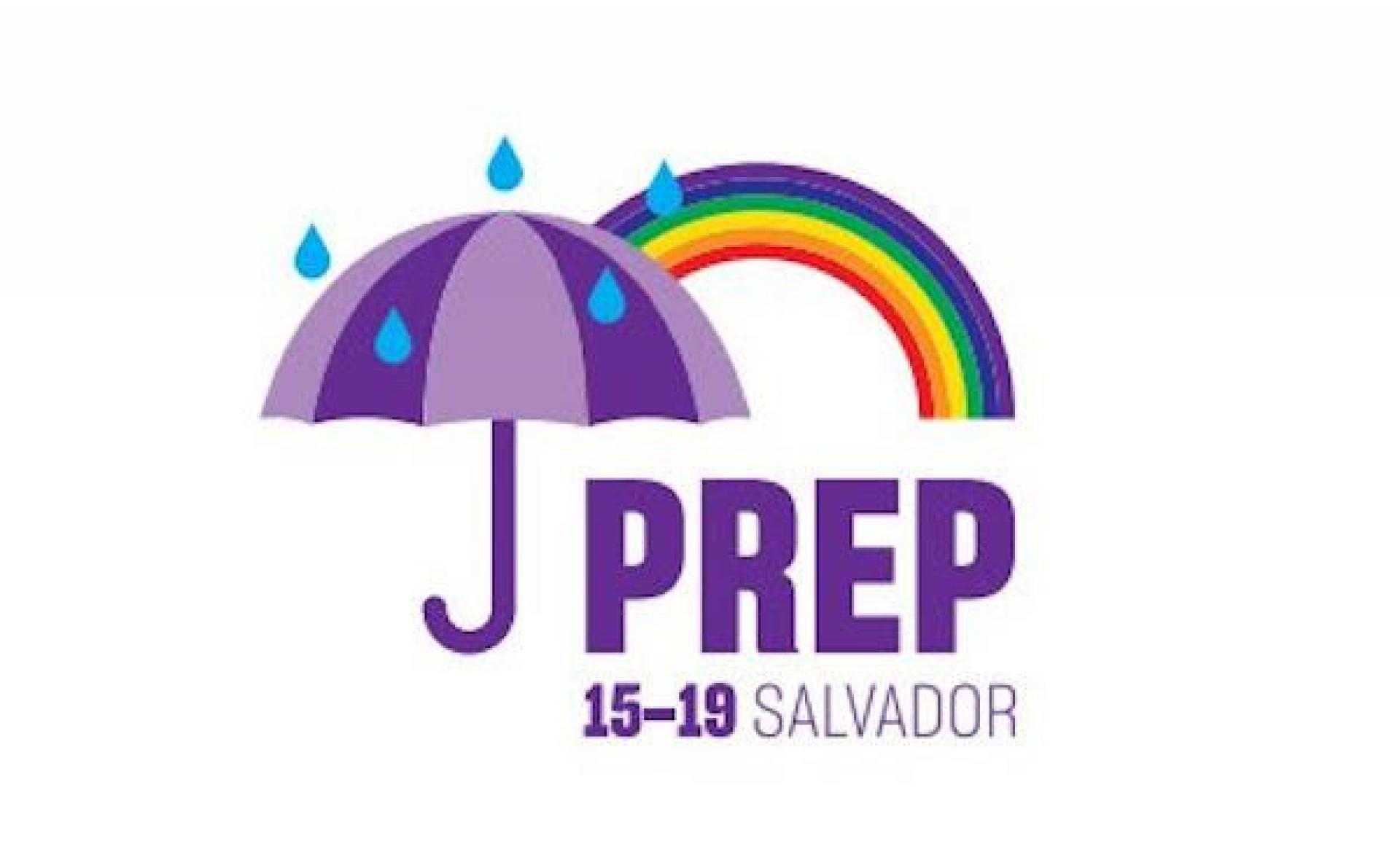 PrEPara Salvador capacita profissionais de saúde para a PrEP
