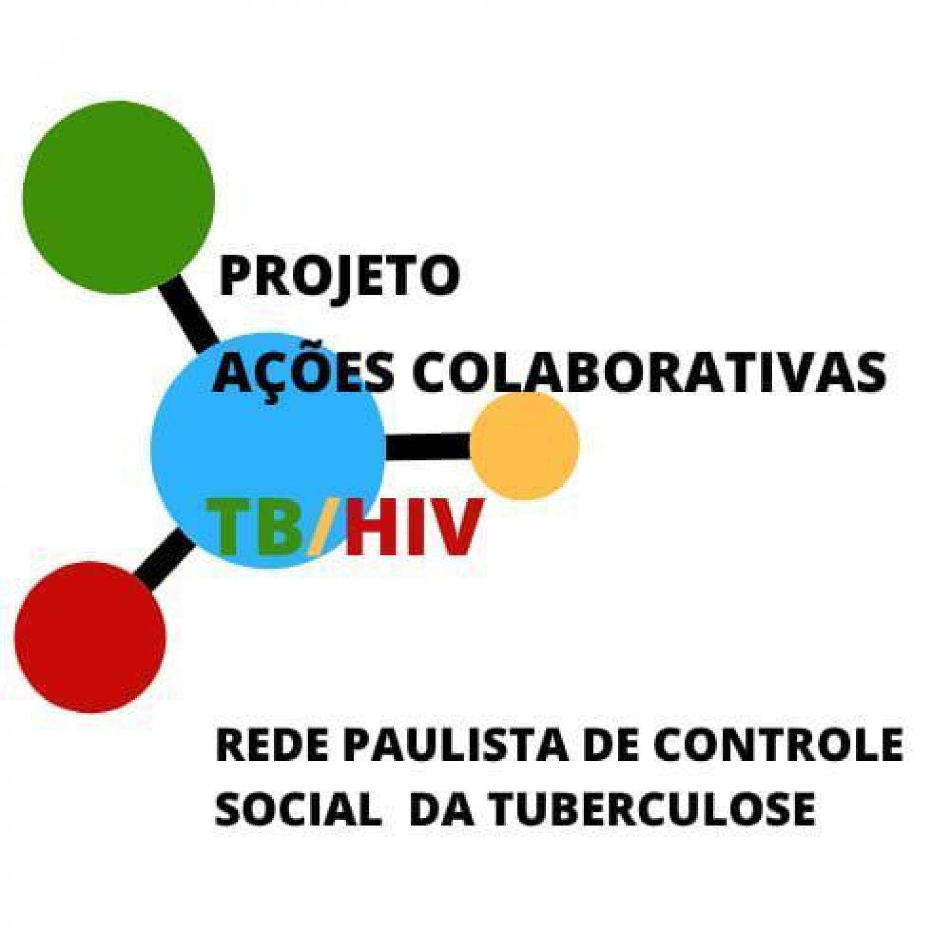 Seminário apresenta resultados de projeto que trabalhou tuberculose e HIV