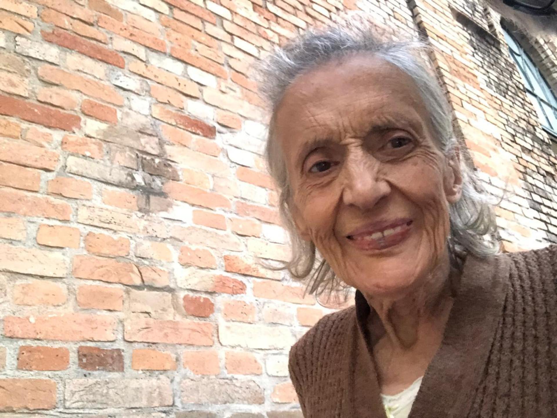 O último karma na Páscoa