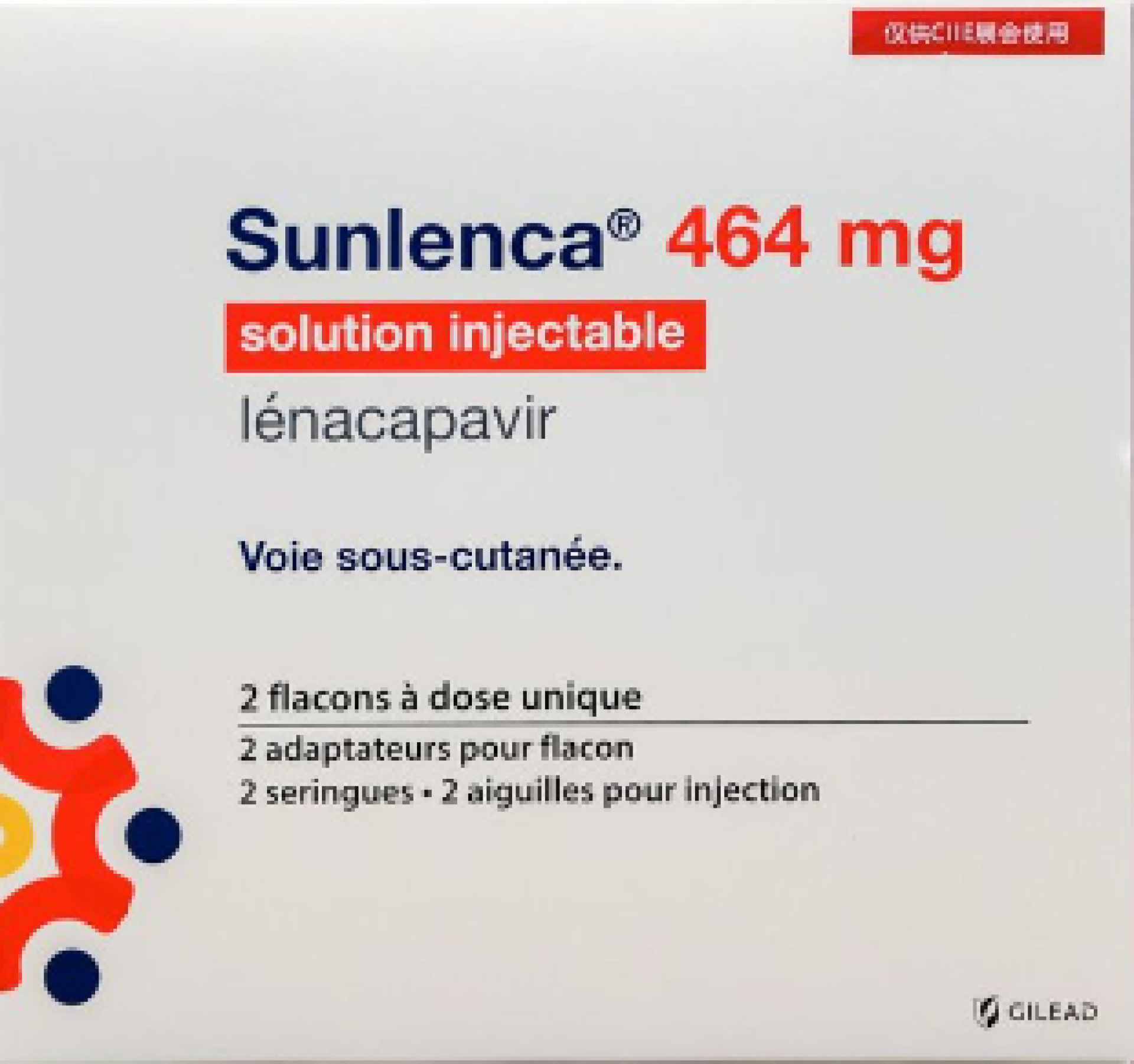 A AIDS 2026 no Rio e a TARV nossa de longa duração